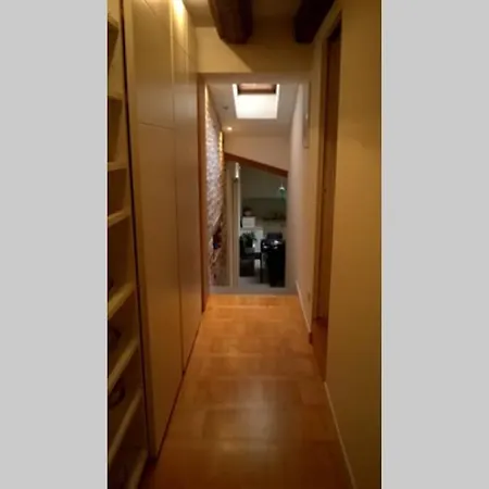 Charming House In Venezia Esterno foto